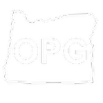 OPG logo